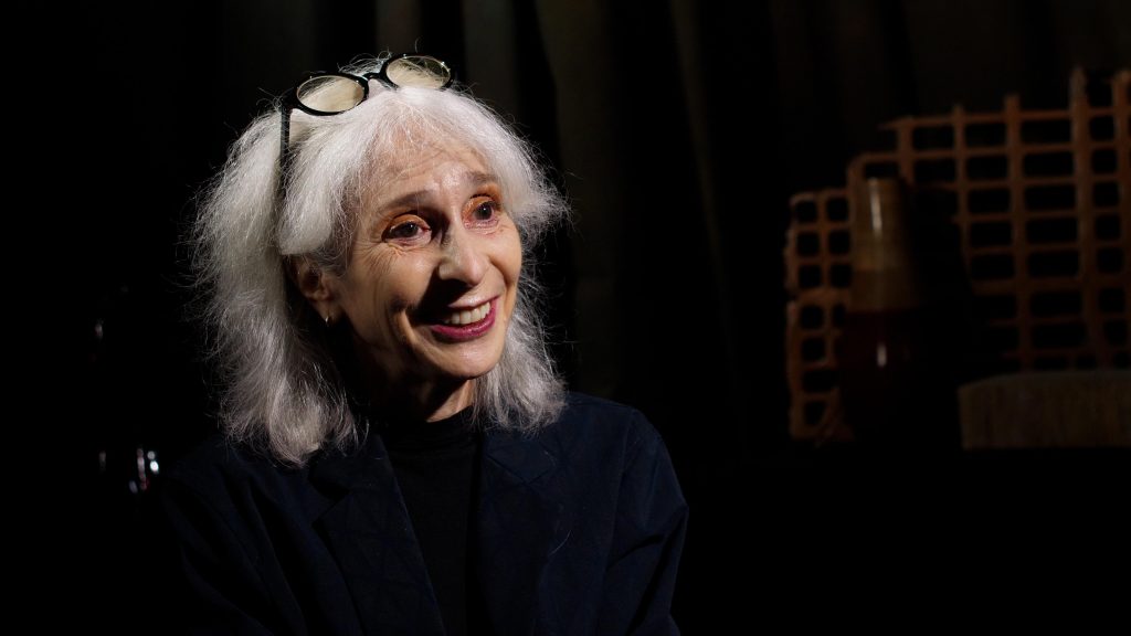 Triumph Over Affliction